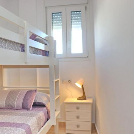 Apartamento El Mirador Conil De La Frontera Extérieur photo