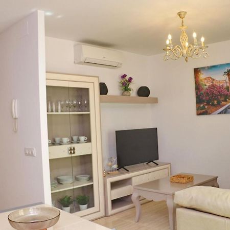 Apartamento El Mirador Conil De La Frontera Extérieur photo