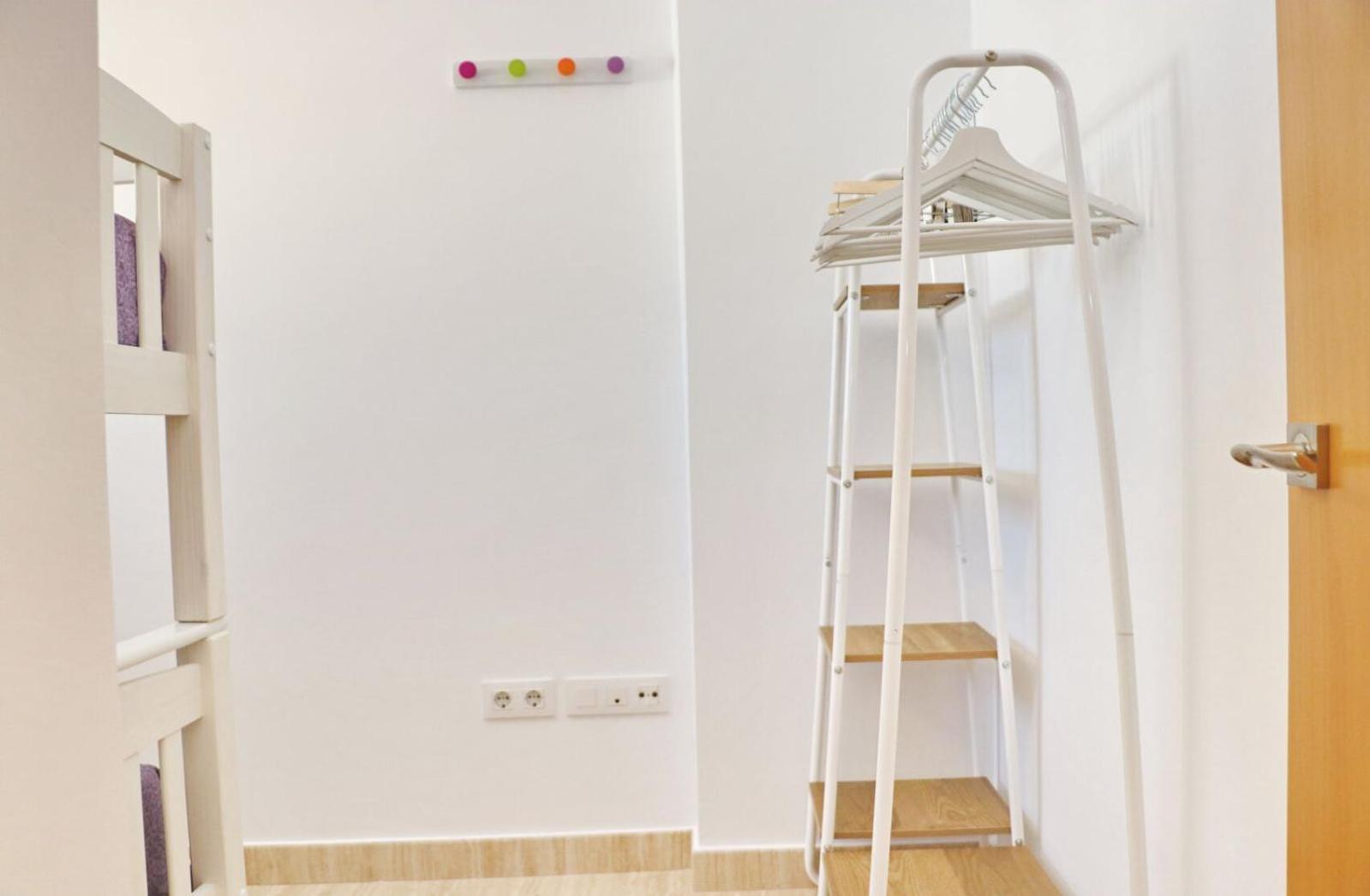 Apartamento El Mirador Conil De La Frontera Extérieur photo