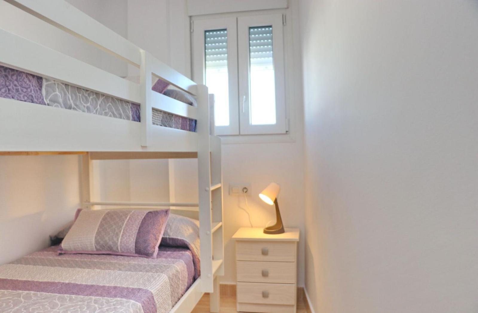 Apartamento El Mirador Conil De La Frontera Extérieur photo