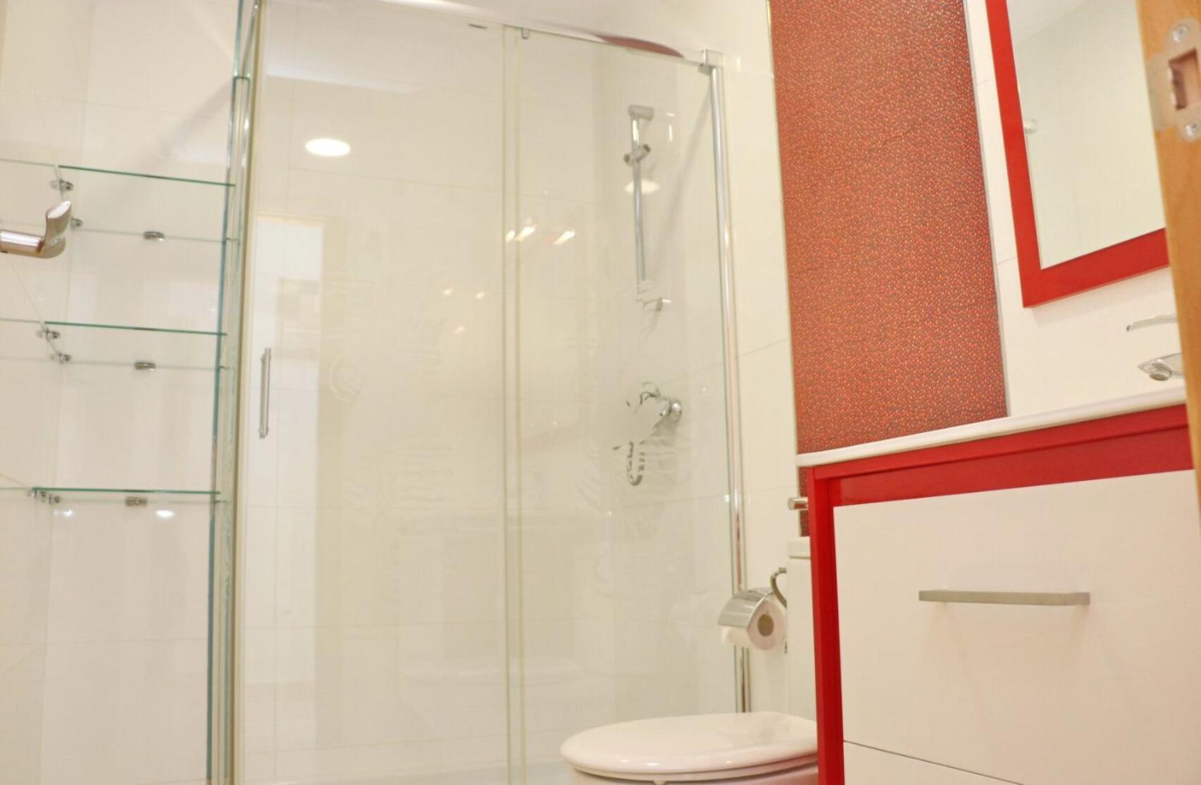 Apartamento El Mirador Conil De La Frontera Extérieur photo